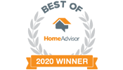 home advisor best of 2020 175x100 1