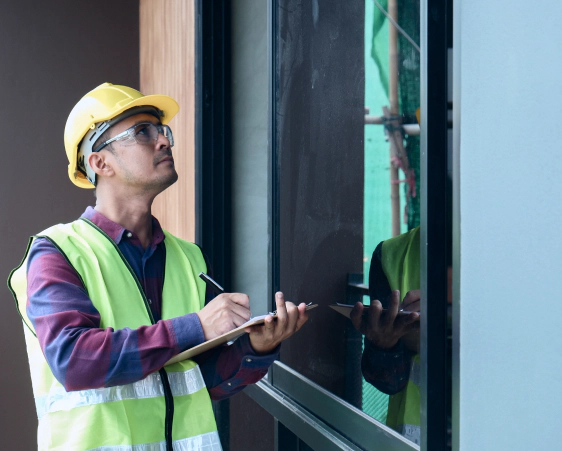 man house pre listing and exterior inspection corpus christi tx