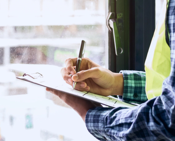 real estate agent pre listing of home for lease corpus christi tx